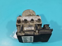 Pompa abs Fiat Scudo II 06- 0265231550