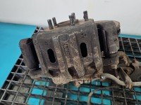 Zacisk przód prawy Mitsubishi Outlander III 12- 2.0 16V