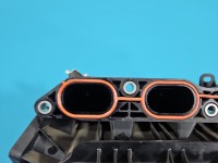 Kolektor ssący Toyota Auris II 1.6 16V 1028189S01