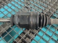 Półoś przód prawa Toyota Rav4 II 00- 2.0 d4d manual