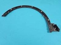 Listwa błotnika przód prawa Suzuki Sx4 S-Cross 13-21 77211-64R0
