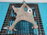 Wahacz tył prawy Volvo S90 II 16-