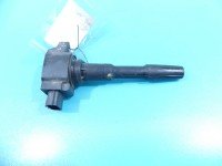 Cewka zapłonowa Dacia Duster I 10-18 1.6 wiel 224332428R