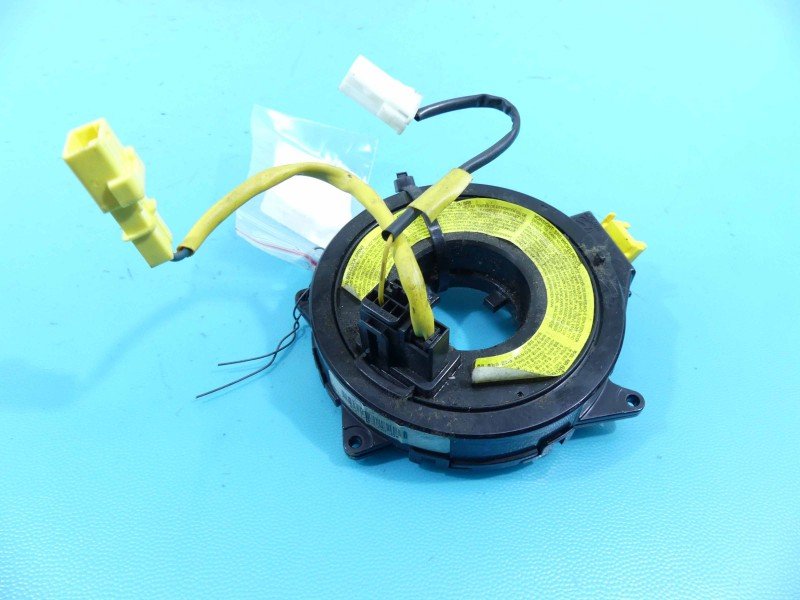 Taśma airbag zwijak Hyundai Trajet