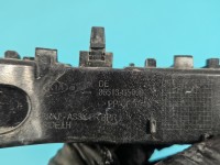 Ślizg zderzaka przód lewy Kia Niro I 16-22 86513-G5000