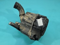 Obudowa filtra powietrza Alfa romeo Giulietta 51807689 1.4 T