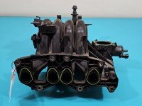 Kolektor ssący Fiat Grande Punto 0261230268, 55219296 1.2 8V wiel