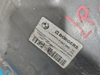 Nadkole przód lewe bmw F30 7260699