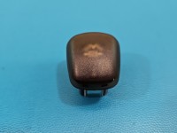 Czujnik zmierzchu nasłonecznienia VOLVO V70 III 31288761