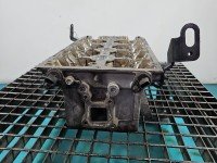 Głowica Chevrolet Cruze 55568363, F18D4 1.8 16v