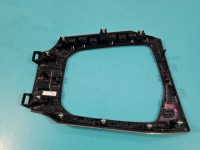 Listwa dekor deski BMW G20 9R5A1972902