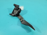 Pedał gazu potencjometr Opel Zafira B 1.9 cdti