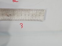 DRZWI PRZÓD PRAWE PASAŻERA Iveco Daily III 5d biały