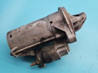 TEST Rozrusznik Ford B-Max 12-17 1.0 T