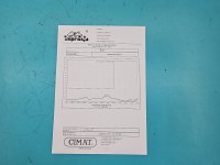 Turbosprężarka Regenerowana Kia Ceed III 18-21 53039700662, 53039880662, 28231-2B790 1.5 T-GDi (G4LH) 160KM