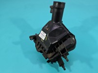 Obudowa filtra powietrza INFINITI QX50 3.7 V6