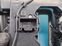 Lampa kabiny lampka Audi A4 B9 8W0947135CJ