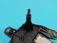 Silniczek Silnik wycieraczki tył Opel Combo C 53015012, 9225635 HB