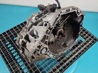 Skrzynia biegów TL4 382, TL4382 Renault Express 1.5 dci