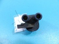 Cewka zapłonowa Hyundai Tucson I 2.7 V6 2PIN