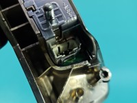 Przełącznik multifunkcja kierownicy Ford Galaxy Mk2 06-15