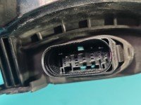 Reflektor lewy lampa przód Ford Mondeo Mk4 EUROPA