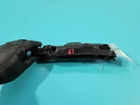 Klamka wewnętrzna przód lewa Vw Touran I 1T0837197A