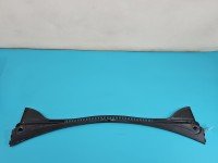 Podszybie Seat Leon II 1P0853185B