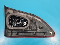 Lampa tył prawa klapy Renault Scenic III HB EUROPA 265550018R