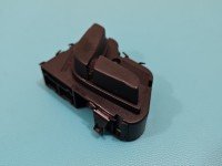 Przełącznik Mercedes, fotela pp Mercedes W213 A2059057903