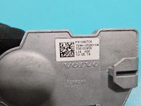 Blokada kierownicy Volvo V60 I 10- 31340734