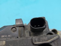 TEST Alternator Seat Ibiza III 6L 1.9 TDI