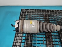 Amortyzator przód prawy przedni Jeep Grand Cherokee IV WK2