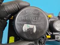 Uchwyt na napoje kubek CUP HOLDER Renault Kadjar 969253368R, 969127660R