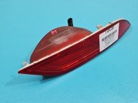 Lampa tył prawa zderzaka przeciwmgielna Volvo V40 II 12- 31420160