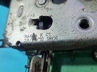 Zamek przód lewy Fiat Linea EUROPA