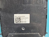 Przełącznik fotela LEWY PRZÓD, DG9T-14B709-AE Ford Mondeo Mk5