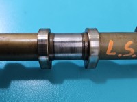 Wałek rozrządu AUDI Q5 08- 3.0 tfsi (CTU)