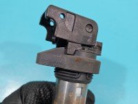 Cewka zapłonowa Bmw e60 e61 2.5 R6 N53 Producent części: BMW, 3szt