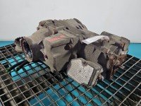 Most tylny DYFER tył Vw Passat B6 01Z525010B 3.2 FSI V6 (AXZ)