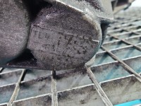 Skrzynia biegów TL4A045 Renault Megane III 1.5 dci