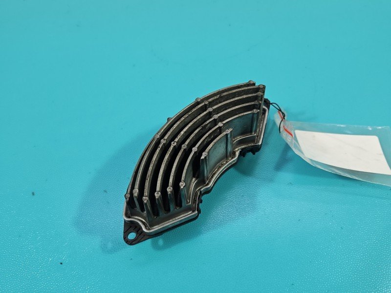 Opornik rezystor Fiat Grande Punto A43000800 Opornik rezystor Fiat Grande Punto A43000800