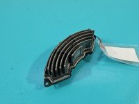 Opornik rezystor Fiat Grande Punto A43000800