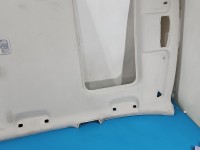 Podsufitka Mitsubishi Outlander III 12-22 HB