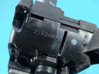 Zamek przód lewy Renault Modus EUROPA 4 PIN