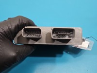 Sterownik moduł Producent części: OPEL, Europejska, ADBLUE Opel Insignia B 39179644