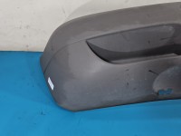 Zderzak przód Mercedes Sprinter I 903