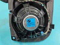 Głośniki komplet Bmw f10 f11 9175695, 9169689, 9175697