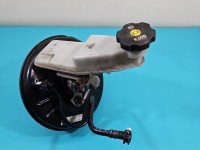 Serwo hamulcowe Opel Astra V K 13434019 1.6 cdti