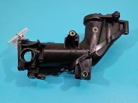 Rura przewód Mercedes, POWIETRZA, Czujnik A0061531528 Mercedes W212 A6420901037 3.0 CDI V6